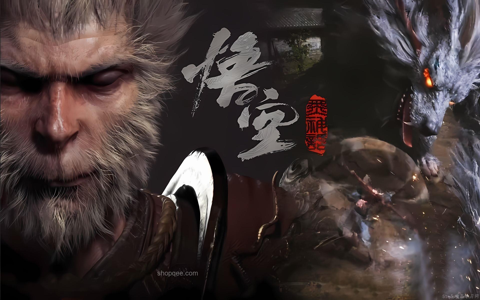 🔥深度剖析《黑神话：悟空》战斗设计的惊艳与不足